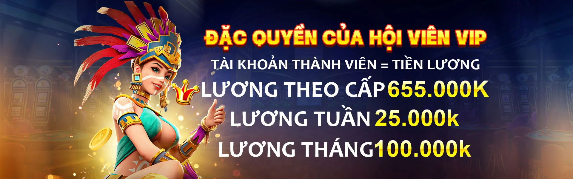 tel kuwin - Khuyến mãi 69vin 2026