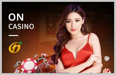 Casino Trực Tuyến tel kuwin